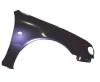 API TY2700160BR00 Replacement part
