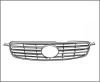API TY2700930-D000 (TY2700930D000) Replacement part