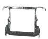 API TY2800090-A000 (TY2800090A000) Replacement part