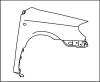API TY28001601R00 Replacement part