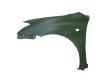API TY2800160-AL00 (TY2800160AL00) Replacement part