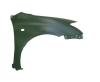 API TY2800160-AR00 (TY2800160AR00) Replacement part