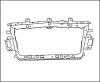 API TY2900090-0000 (TY29000900000) Replacement part