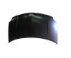 API TY29001500000 Replacement part