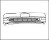 API TY3010000-2000 (TY30100002000) Replacement part