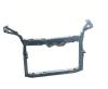API TY3010090-0000 (TY30100900000) Replacement part