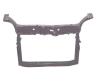 BODY PARTS TY3010090-1000 (TY30100901000) Replacement part