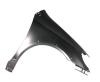 API TY3010160-0R00 (TY30101600R00) Replacement part