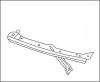API TY370000R-0000 (TY370000R0000) Replacement part