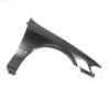 API TY3700160-0R00 (TY37001600R00) Replacement part
