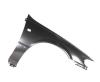API TY3700160-1R00 (TY37001601R00) Replacement part