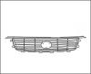 API TY3700930-1000 (TY37009301000) Replacement part