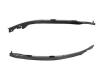 API TY380000R-0L00 (TY380000R0L00) Replacement part