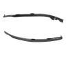 API TY380000R-0R00 (TY380000R0R00) Replacement part