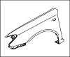 BODY PARTS TY3800160-3L00 (TY38001603L00) Replacement part