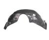 API TY380016L-0R00 (TY380016L0R00) Replacement part
