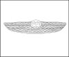 API TY3800930-0000 (TY38009300000) Replacement part