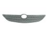 API TY3800930-0200 (TY38009300200) Replacement part