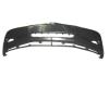 BODY PARTS TY3810000-0000 (TY38100000000) Replacement part