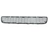 API TY381000G-0000 (TY381000G0000) Replacement part