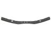 API TY381000T-0000 (TY381000T0000) Replacement part