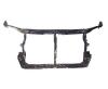 API TY3810090-0000 (TY38100900000) Replacement part