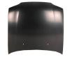 API TY45001500000 Replacement part