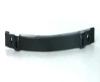 API TY460000R-A000 (TY460000RA000) Replacement part