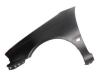 API TY4600160-AL00 (TY4600160AL00) Replacement part