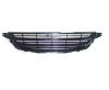 API TY4600930C000 Replacement part