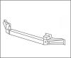 API TY801000R-1000 (TY801000R1000) Replacement part