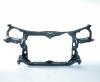 API TY8010090-0000 (TY80100900000) Replacement part
