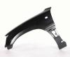 API TY80101600L00 Replacement part