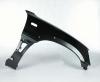 API TY8010160-2R00 (TY80101602R00) Replacement part
