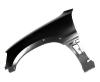 API TY8010160-3L00 (TY80101603L00) Replacement part