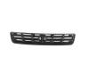 API TY80109301000 Replacement part