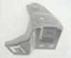 API TY802000U-0L00 (TY802000U0L00) Replacement part