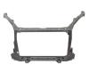API TY8020090-1000 (TY80200901000) Replacement part