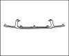 API TY8020110-1000 (TY80201101000) Replacement part