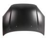 API TY80201500000 Replacement part