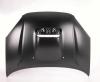 API TY8020150-1000 (TY80201501000) Replacement part