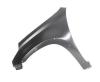 API TY8020160-1L00 (TY80201601L00) Replacement part