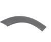 API TY802064M-0L00 (TY802064M0L00) Replacement part