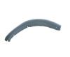 API TY802064M-1L00 (TY802064M1L00) Replacement part