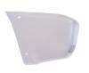 API TY8020870-0R00 (TY80208700R00) Replacement part
