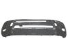 API TY8030000-1000 (TY80300001000) Replacement part