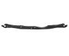 API TY803000R0000 Replacement part