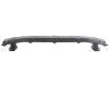 API TY803000R-2000 (TY803000R2000) Replacement part
