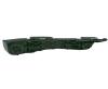 API TY803000U-1L00 (TY803000U1L00) Replacement part