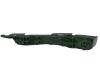 API TY803000U-1R00 (TY803000U1R00) Replacement part
